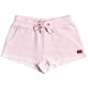 Roxy Γυναικείο σορτς Perfect Wave - Sweat Shorts